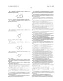 9A-SUBSTITUTED AZALIDES FOR THE TREATMENT OF MALARIA diagram and image