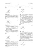 Benzoheterocylethylcarboxamide derivatives diagram and image