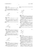 Benzoheterocylethylcarboxamide derivatives diagram and image