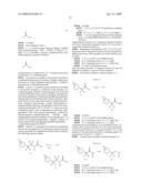 Benzoheterocylethylcarboxamide derivatives diagram and image