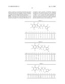 Benzoheterocylethylcarboxamide derivatives diagram and image