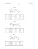 Benzoheterocylethylcarboxamide derivatives diagram and image