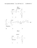 PHENYL-CYCLOALKYL AND PHENYL-HETEROCYCLIC DERIVATIVES AS S1P RECEPTOR AGONISTS diagram and image