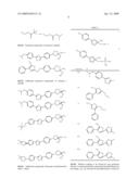 PHENYL-CYCLOALKYL AND PHENYL-HETEROCYCLIC DERIVATIVES AS S1P RECEPTOR AGONISTS diagram and image