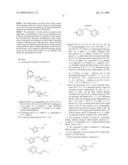 PHENYL-CYCLOALKYL AND PHENYL-HETEROCYCLIC DERIVATIVES AS S1P RECEPTOR AGONISTS diagram and image