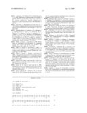 PROCESS FOR THE PRODUCTION OF TRANS-10, CIS 12 OCTADECADIENOIC ACID diagram and image