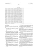 PROCESS FOR THE PRODUCTION OF TRANS-10, CIS 12 OCTADECADIENOIC ACID diagram and image