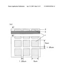 SILOXANE RESIN COMPOSITION AND PRODUCTION METHOD THEREOF diagram and image