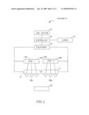 COMPOSITIONS AND METHODS FOR USE IN THREE DIMENSIONAL MODEL PRINTING diagram and image