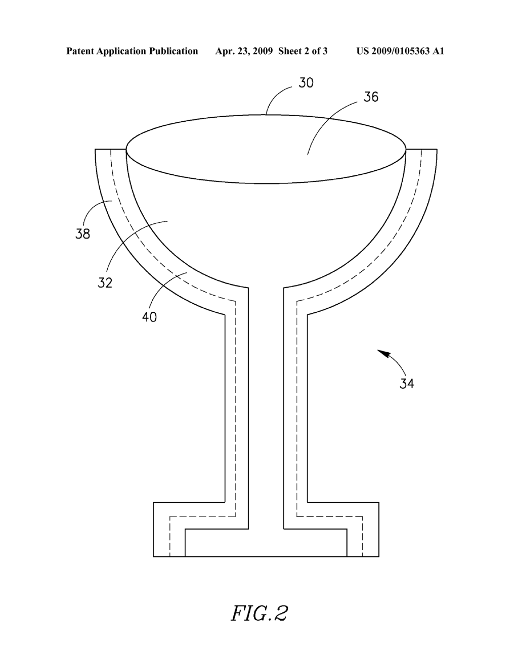 COMPOSITIONS AND METHODS FOR USE IN THREE DIMENSIONAL MODEL PRINTING - diagram, schematic, and image 03