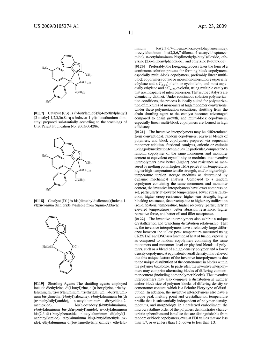 THERMOPLASTIC OLEFIN COMPOSITION WITH IMPROVED HEAT DISTORTION TEMPERATURE - diagram, schematic, and image 33