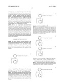 Styrenated phenol ethoxylates in emulsion polymerization diagram and image