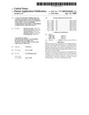 CATALYST FOR POLYMERIZATION OF CONJUGATED DIENE AND METHOD OF POLYMERIZATION CONJUGATED DIENE USING THE CATALYST, RUBBER COMPOSITION FOR TIRES, AND RUBBER COMPOSITION FOR GOLF BALLS diagram and image