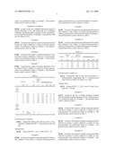 CATALYST FOR POLYMERIZATION OF CONJUGATED DIENE AND METHOD OF POLYMERIZATION CONJUGATED DIENE USING THE CATALYST, RUBBER COMPOSITION FOR TIRES, AND RUBBER COMPOSITION FOR GOLF BALLS diagram and image