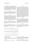 CATALYST FOR POLYMERIZATION OF CONJUGATED DIENE AND METHOD OF POLYMERIZATION CONJUGATED DIENE USING THE CATALYST, RUBBER COMPOSITION FOR TIRES, AND RUBBER COMPOSITION FOR GOLF BALLS diagram and image