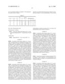 CATALYST FOR POLYMERIZATION OF CONJUGATED DIENE AND METHOD OF POLYMERIZATION CONJUGATED DIENE USING THE CATALYST, RUBBER COMPOSITION FOR TIRES, AND RUBBER COMPOSITION FOR GOLF BALLS diagram and image