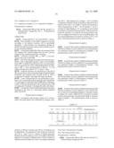 CATALYST FOR POLYMERIZATION OF CONJUGATED DIENE AND METHOD OF POLYMERIZATION CONJUGATED DIENE USING THE CATALYST, RUBBER COMPOSITION FOR TIRES, AND RUBBER COMPOSITION FOR GOLF BALLS diagram and image