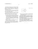 CATALYST FOR POLYMERIZATION OF CONJUGATED DIENE AND METHOD OF POLYMERIZATION CONJUGATED DIENE USING THE CATALYST, RUBBER COMPOSITION FOR TIRES, AND RUBBER COMPOSITION FOR GOLF BALLS diagram and image