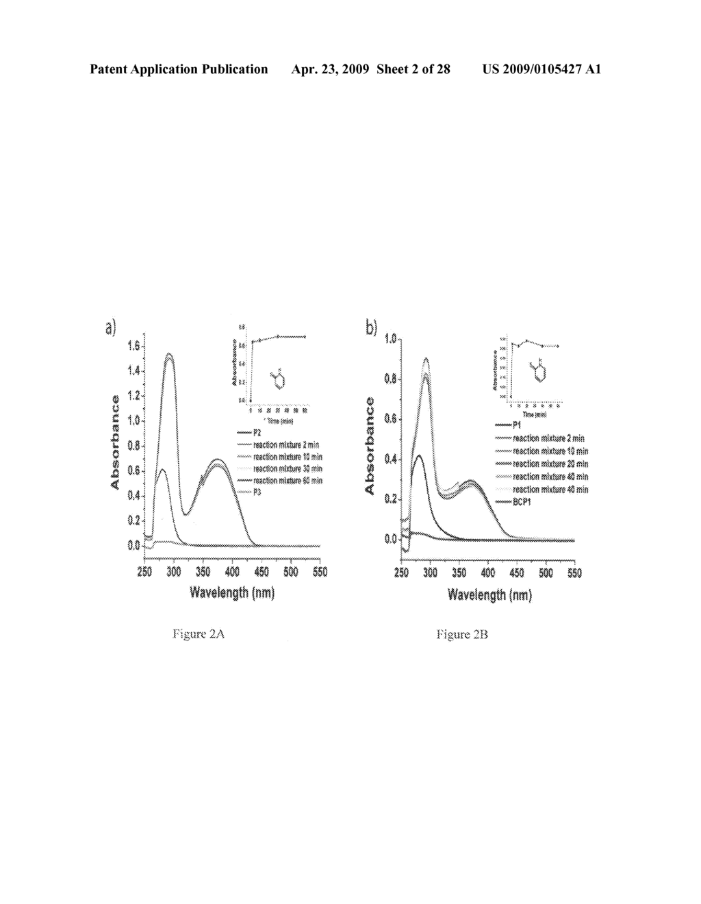 Cleavable Block Copolymers, Functionalized Nanoporous Thin Films and Related Methods of Preparation - diagram, schematic, and image 03