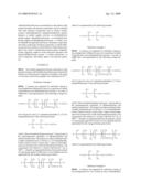 Curable Organopolysiloxane Composition diagram and image