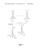 Novel Ph Dependent Adhesive Peptides diagram and image