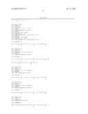 Novel Ph Dependent Adhesive Peptides diagram and image