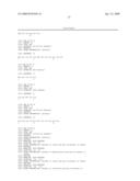 Novel Ph Dependent Adhesive Peptides diagram and image