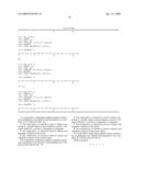 Novel Ph Dependent Adhesive Peptides diagram and image