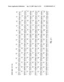 Interleukin-9 receptor mutants diagram and image