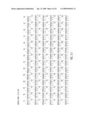 Interleukin-9 receptor mutants diagram and image