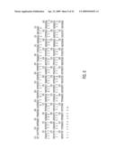 Interleukin-9 receptor mutants diagram and image