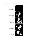 Interleukin-9 receptor mutants diagram and image
