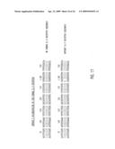 Interleukin-9 receptor mutants diagram and image