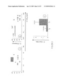 Calicheamicin conjugates diagram and image