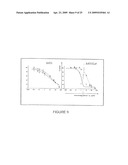 Calicheamicin conjugates diagram and image