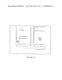 Calicheamicin conjugates diagram and image