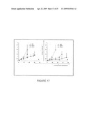 Calicheamicin conjugates diagram and image