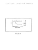 Calicheamicin conjugates diagram and image