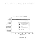 Calicheamicin conjugates diagram and image