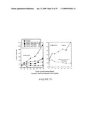 Calicheamicin conjugates diagram and image