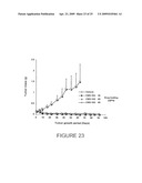 Calicheamicin conjugates diagram and image