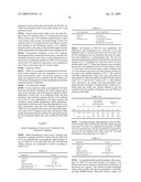 Calicheamicin conjugates diagram and image