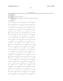 Calicheamicin conjugates diagram and image