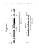 Glycosylated erythropoietin diagram and image