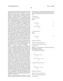 Glycosylated erythropoietin diagram and image