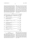 Glycosylated erythropoietin diagram and image