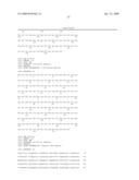 Glycosylated erythropoietin diagram and image