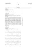 Glycosylated erythropoietin diagram and image