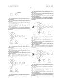 Glycosylated erythropoietin diagram and image