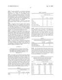 PHOSPHORYLATED WAXY POTATO STARCH diagram and image